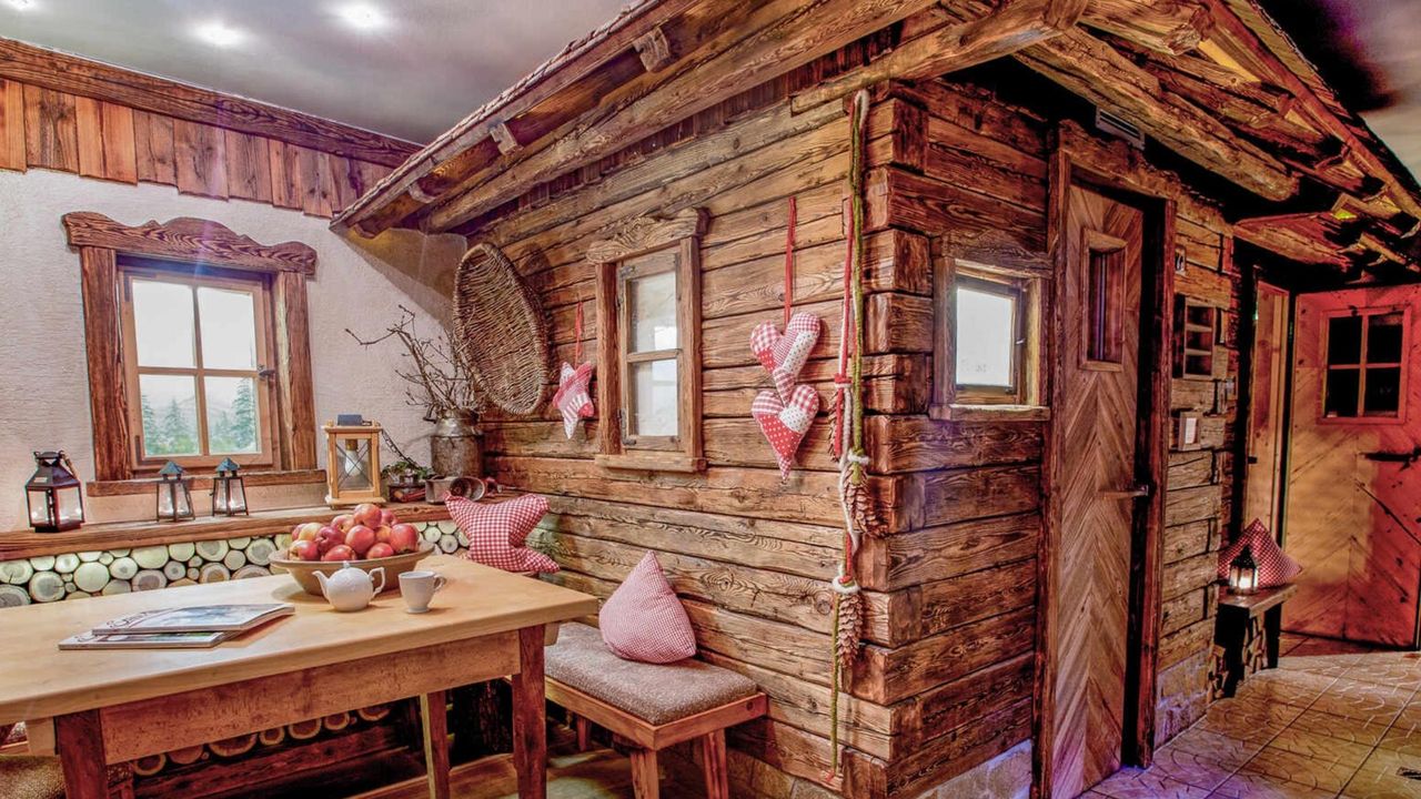 Natur- Wohlfühlhotel Brunner Hof OHG Natur- Wohlfühlhotel Brunner Hof OHG